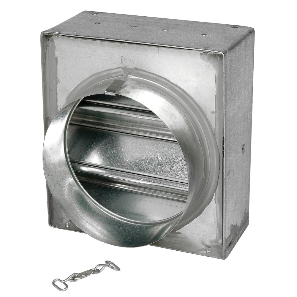 Lloyd Industries 1075CR