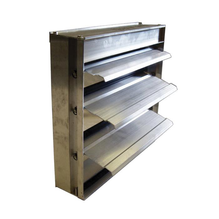 Lloyd Industries 1220LBDF1