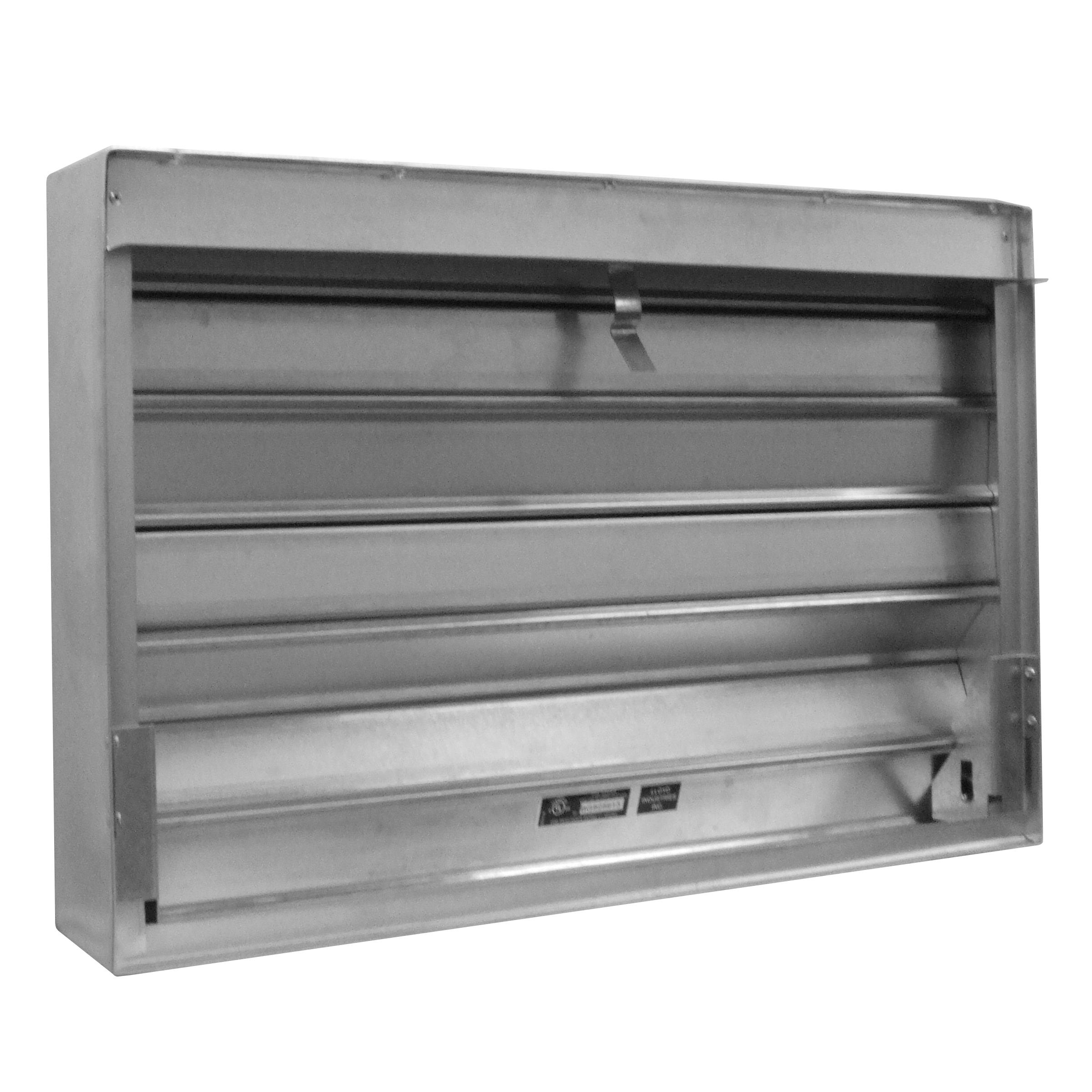 Lloyd Industries 181475BH