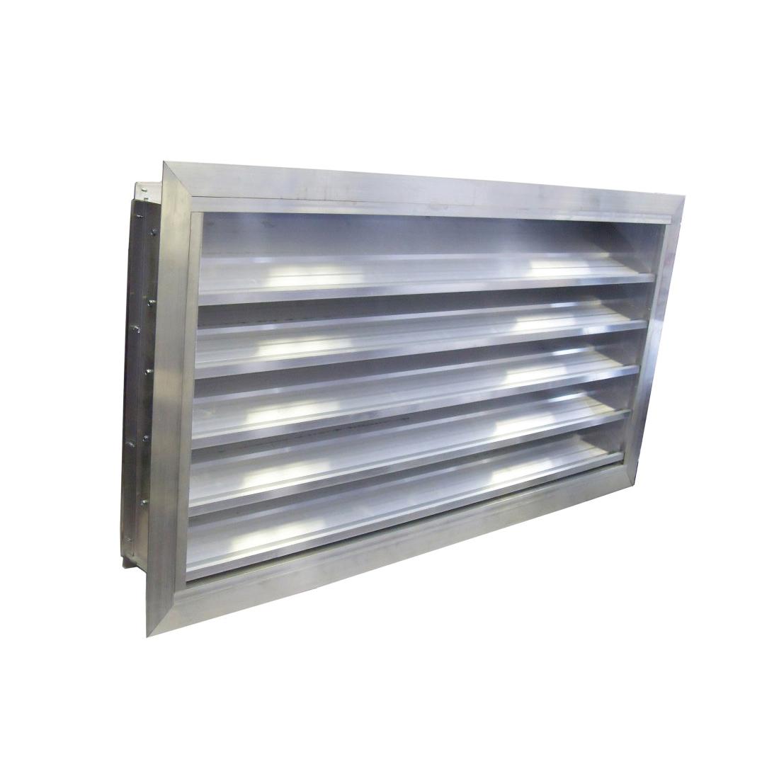 Lloyd Industries 6DLF7272