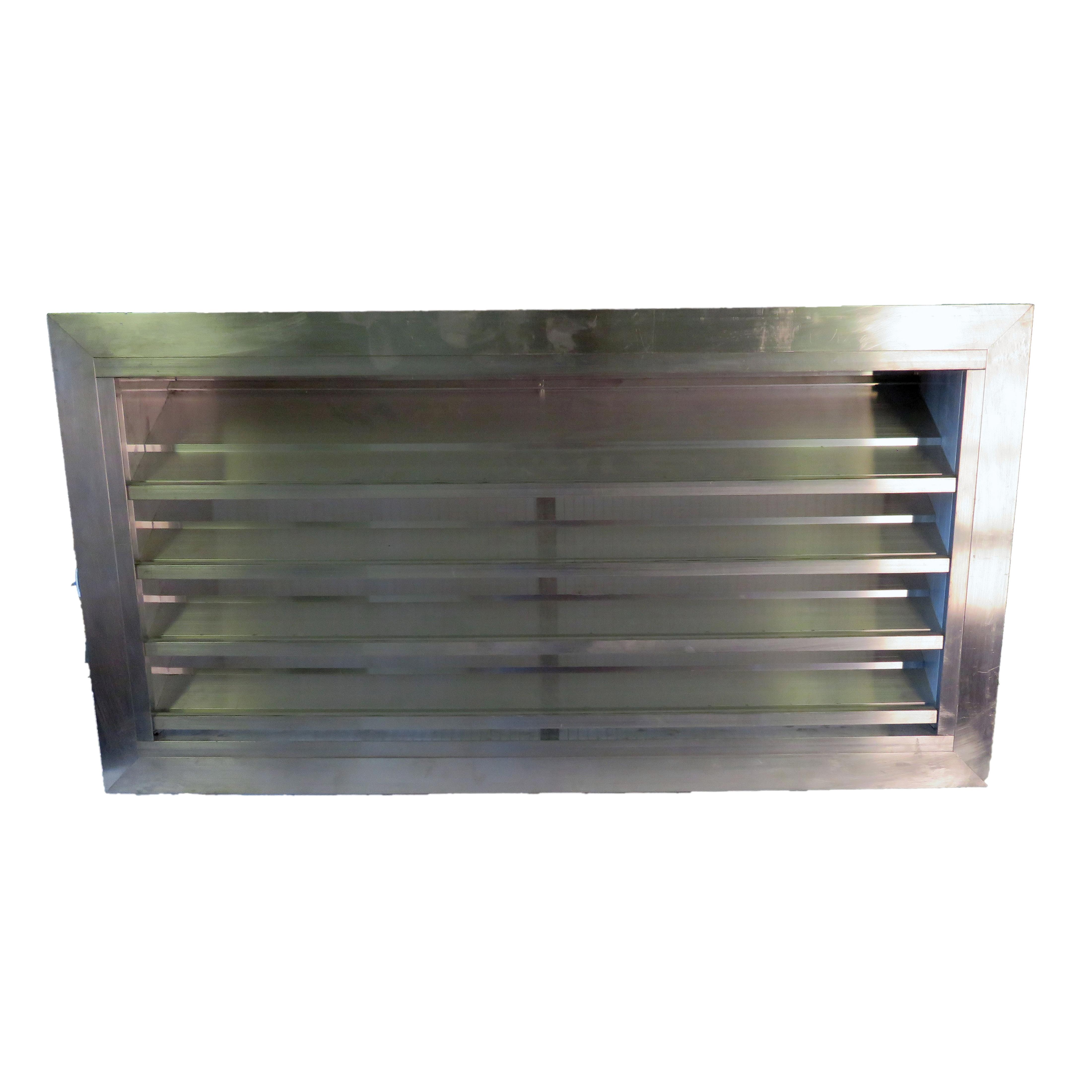 Lloyd Industries 6DLF7272 LLO6DLF7272