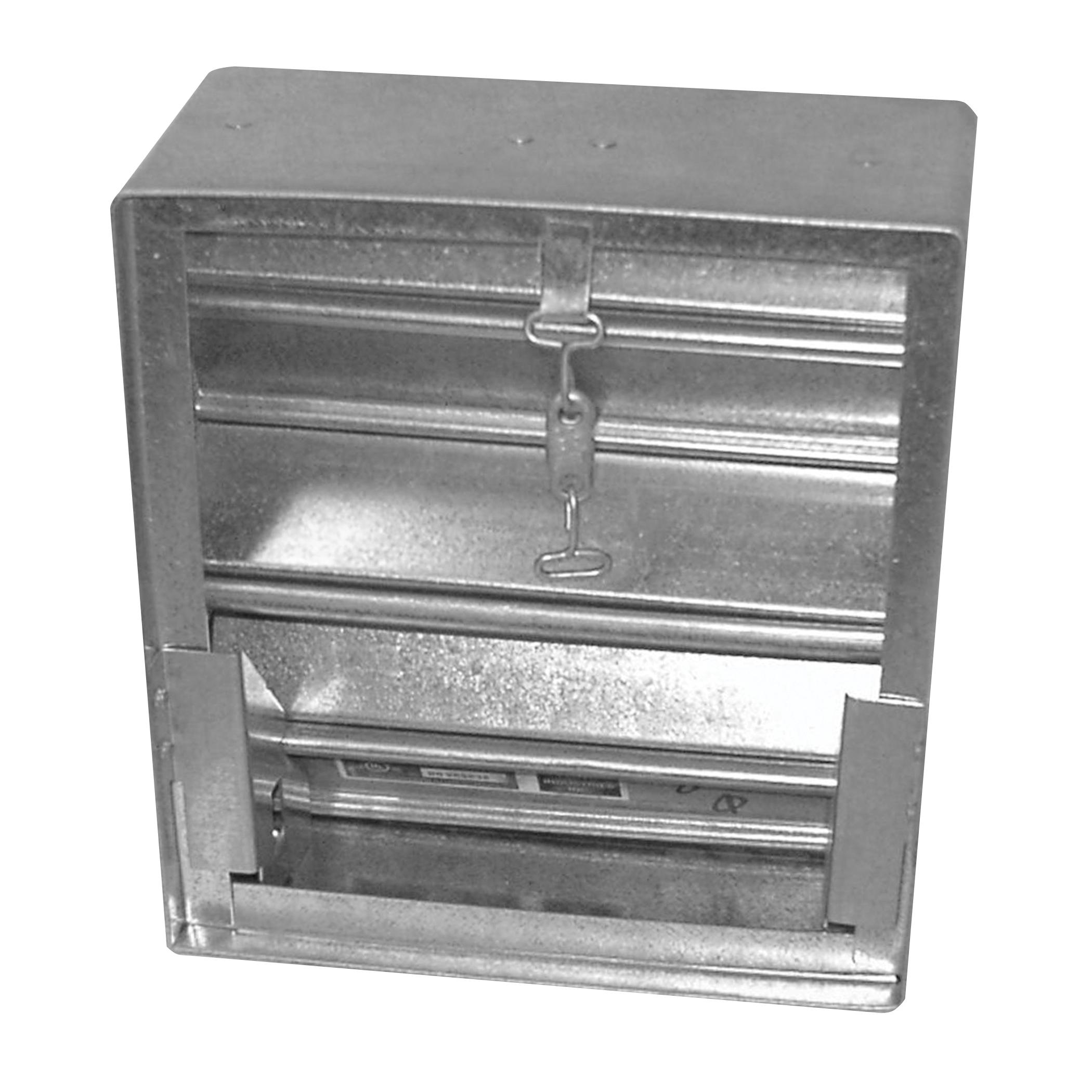 Lloyd Industries 75AV3636 LLO75AV3636