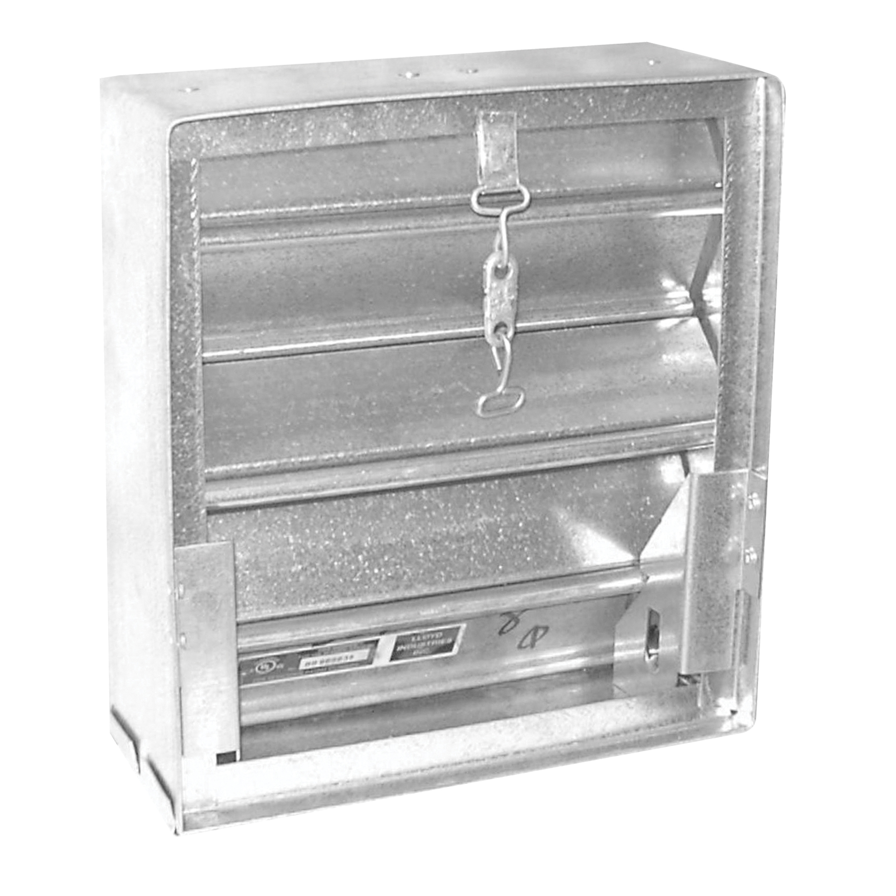 Lloyd Industries 75AHDY1612SLEEVE LLOYD 75AHDY1612SLEEVE