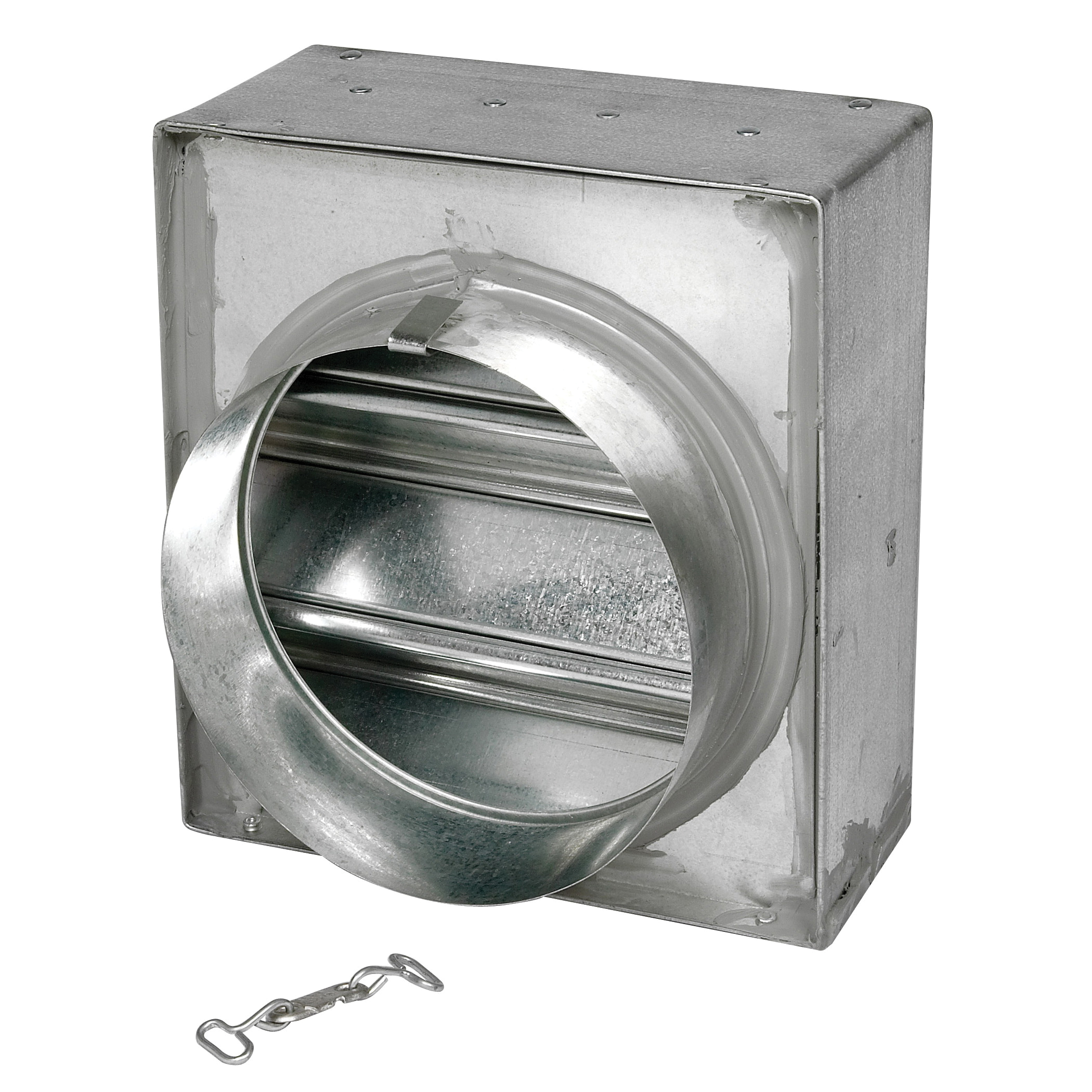 Lloyd Industries 75CRHDY5 LLOYD 75CRHDY5