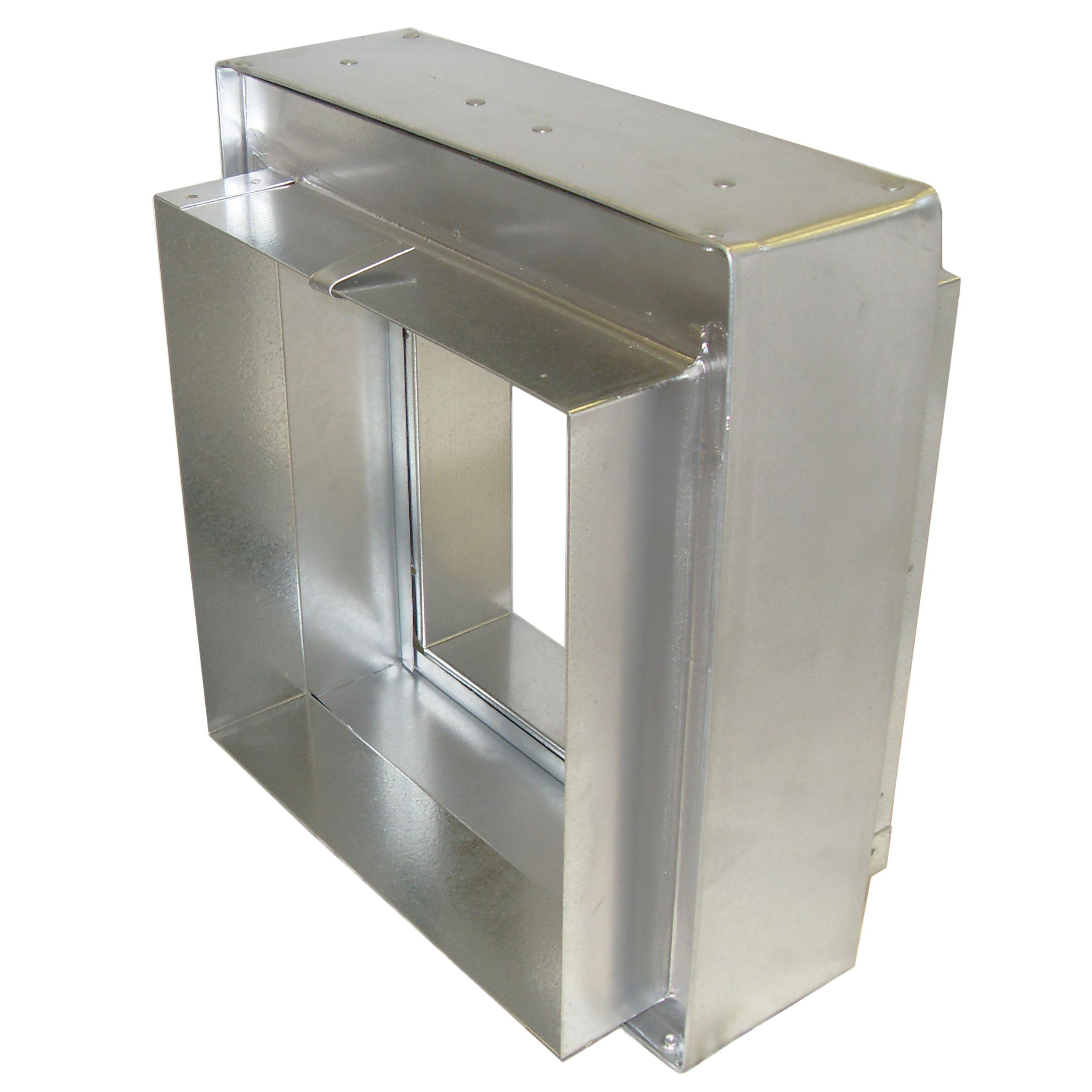 Lloyd Industries 75CVDY1808 LLO75CVDY188