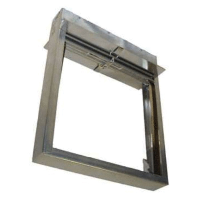 Lloyd Industries 75DBHDY LLOYD 75DBHDY1511