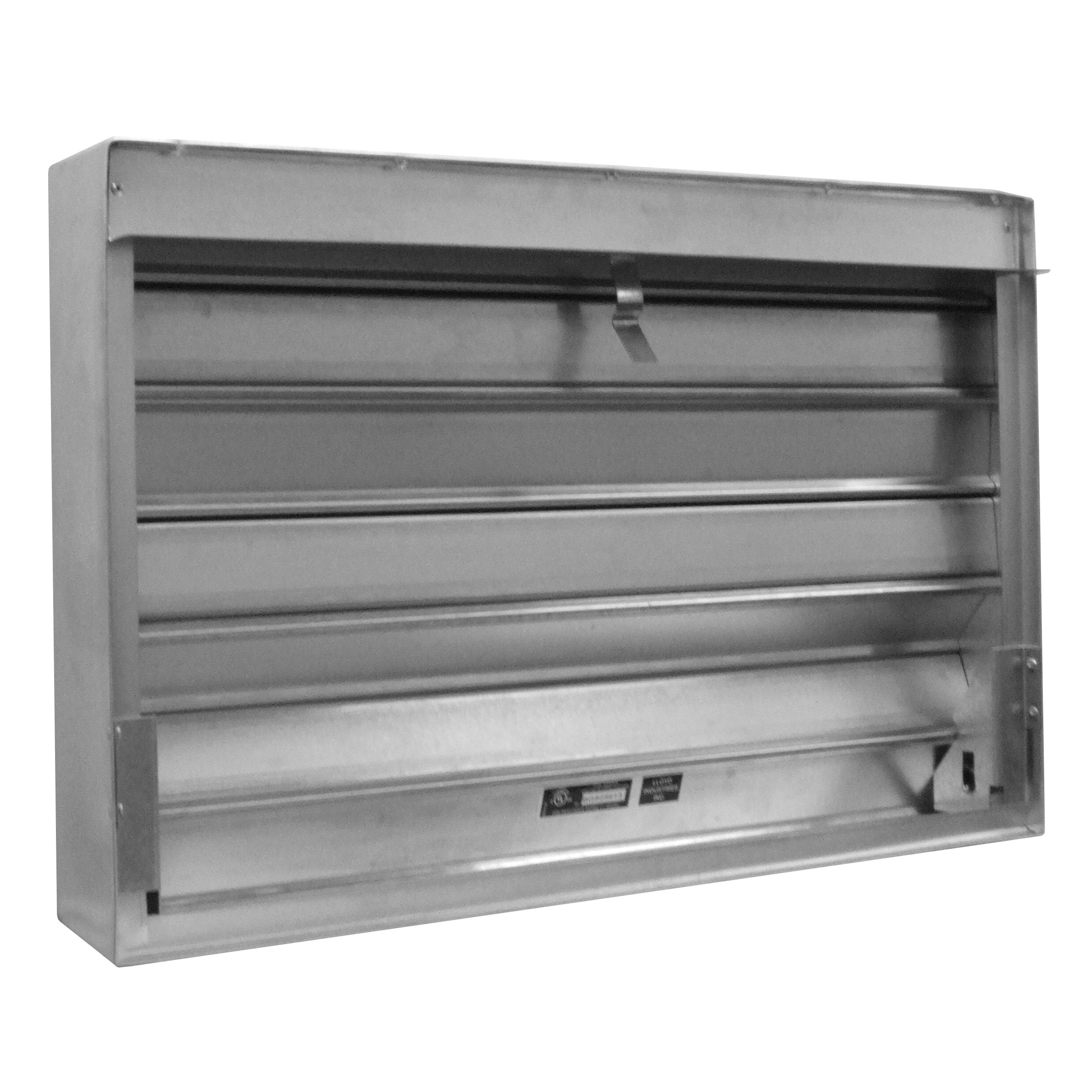 Lloyd Industries 75LBV1024 LLO75LBV1024