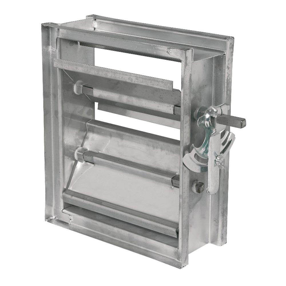 Lloyd Industries AC2012096