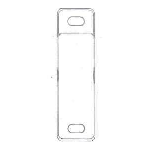 Lloyd Industries FL-C-165 Fuse Link