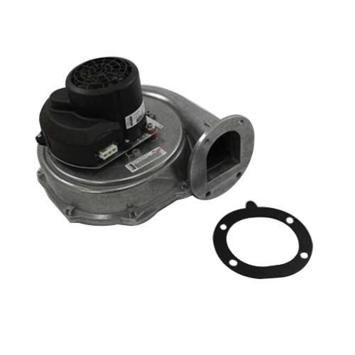 Lochinvar® 100145007
