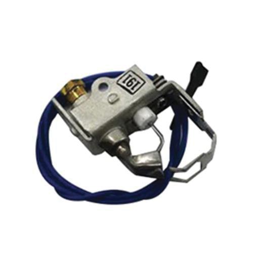 Lochinvar® 100165823