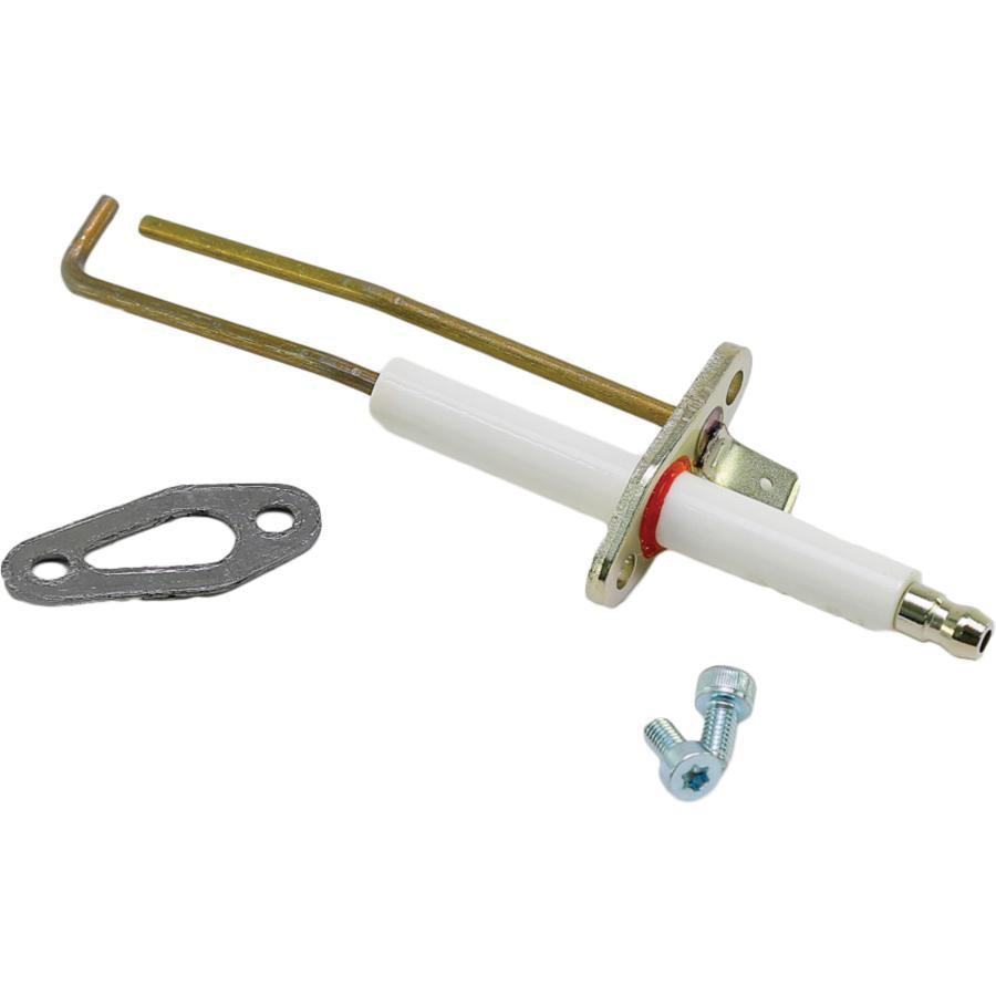 Lochinvar® 100165920 LOC100165920