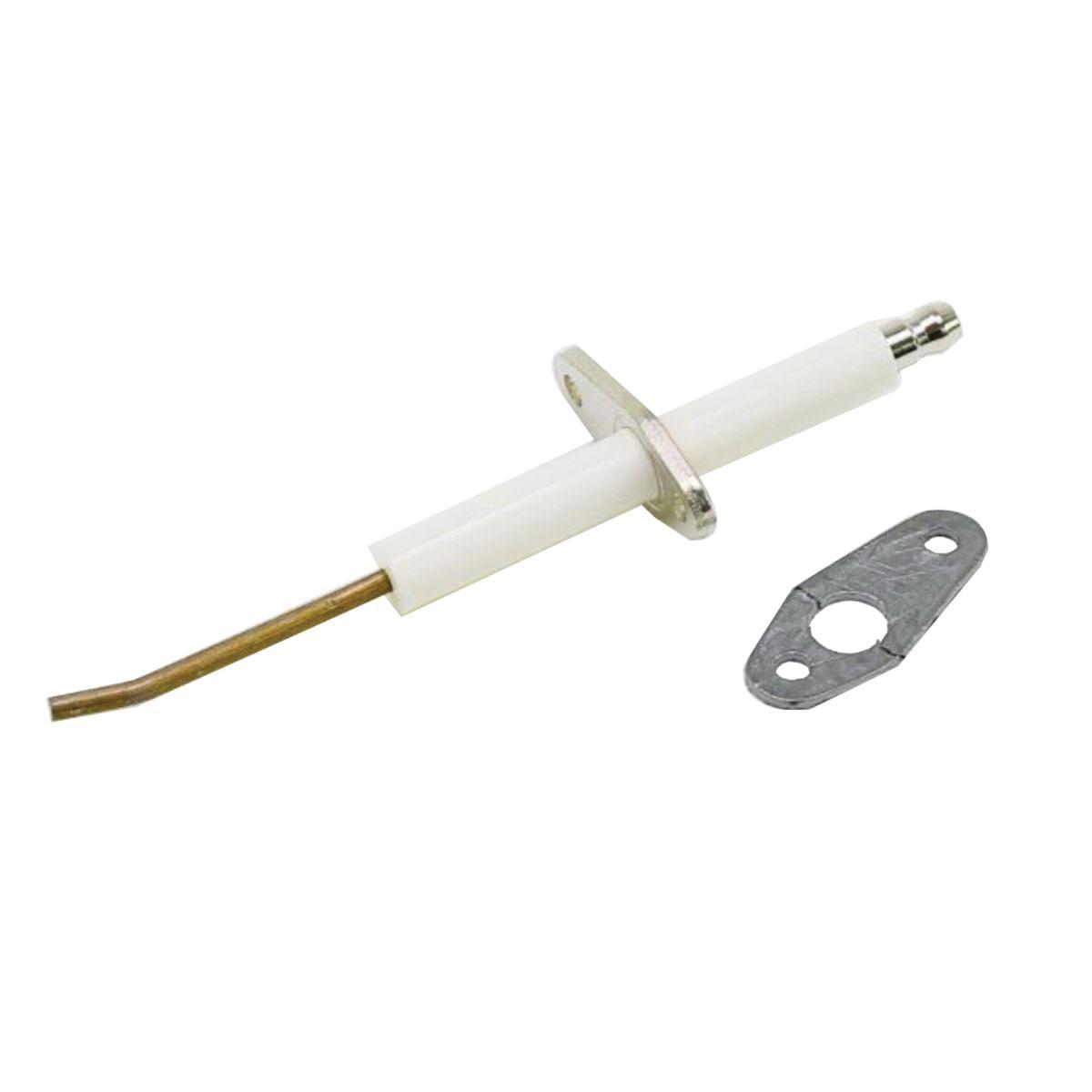 Lochinvar&reg; 100165931 LOC100165931