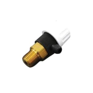 Lochinvar® 100167445
