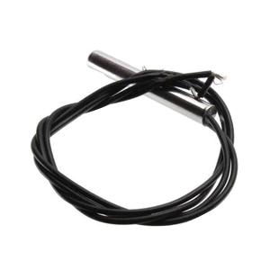 Lochinvar&reg; 100170581