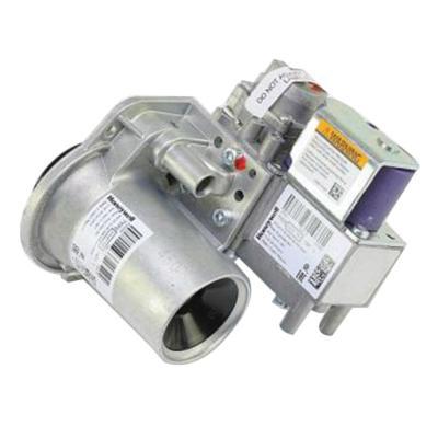 Lochinvar® 100171945