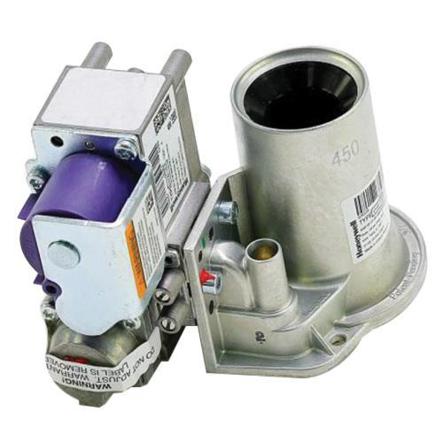 Lochinvar® 100171948
