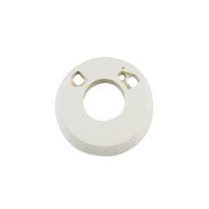 Lochinvar® 100208060