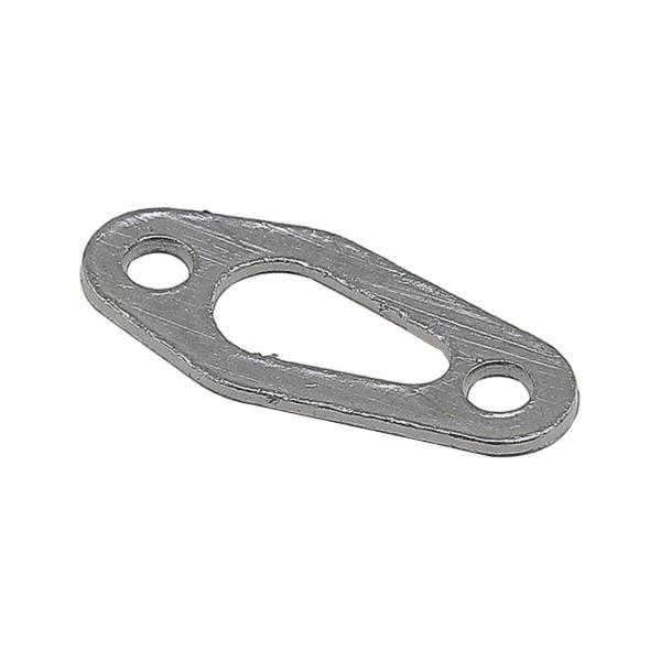Lochinvar® 100208086