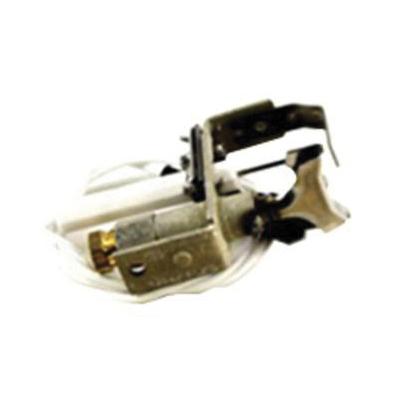 Lochinvar® 100208365