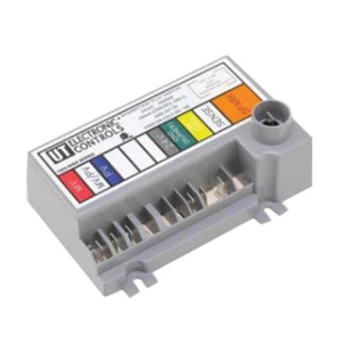 Lochinvar® 100208460