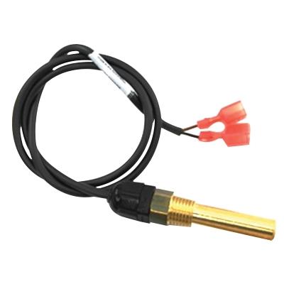 Lochinvar&reg; 100208548 LOC100208548