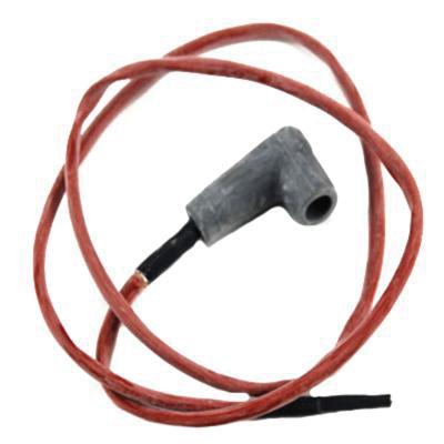 Lochinvar® 100208618