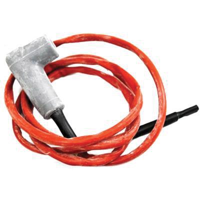 Lochinvar® 100208623