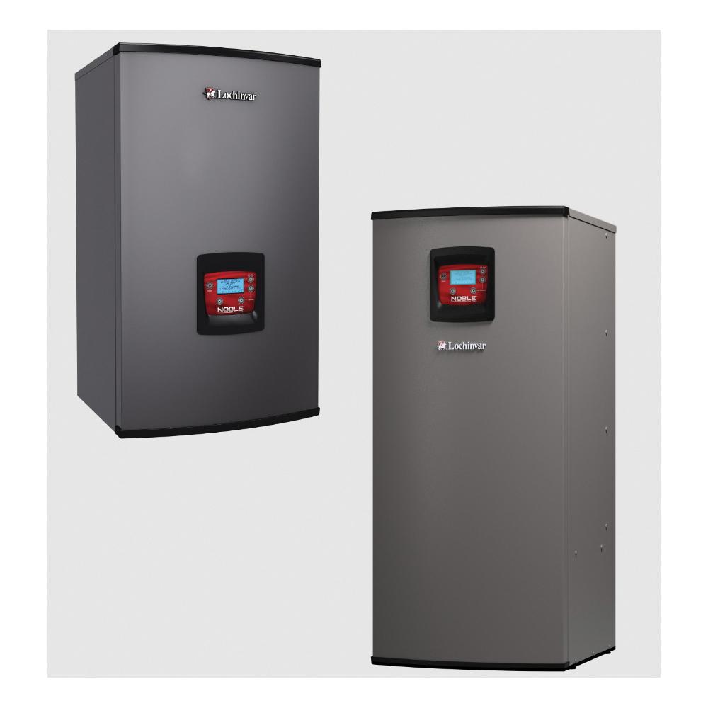 Lochinvar&reg; 100271734