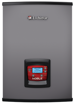 Lochinvar&reg; 100271735 LOCNKC199N