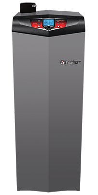 Lochinvar&reg; 100301982