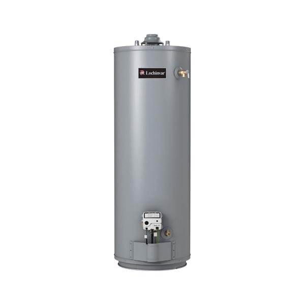 Lochinvar&reg; GSN04040 LOC40GALNAT