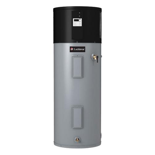 Lochinvar&reg; HPA052KD