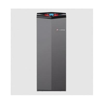 Lochinvar&reg; KHB285N LOCKHB285N