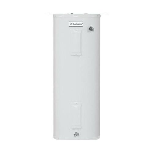 Lochinvar® LMA040KD