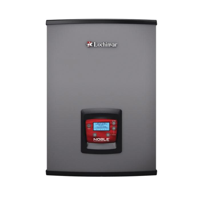 Lochinvar&reg; NKB110N LOCNKB110N