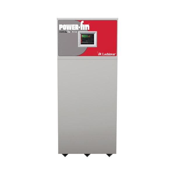 Lochinvar® PFN1501PM-B9