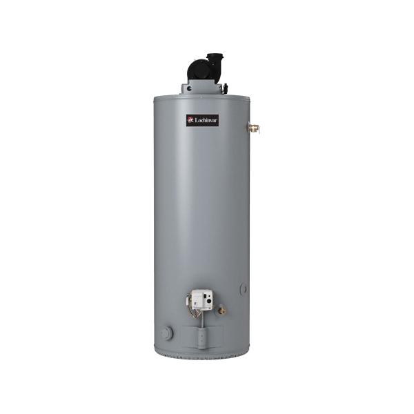 Lochinvar® PVL04040