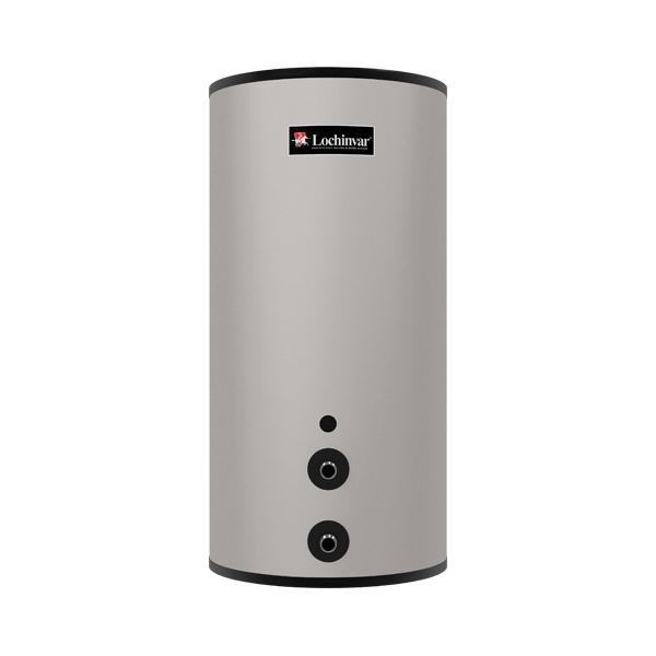 Lochinvar&reg; RJA200