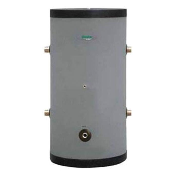 Lochinvar&reg; SBT030