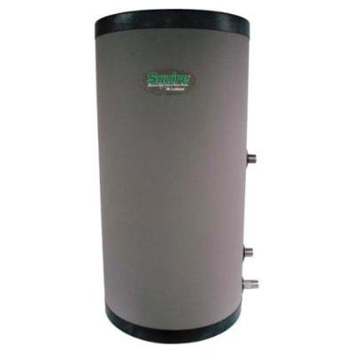 Lochinvar&reg; SIT040