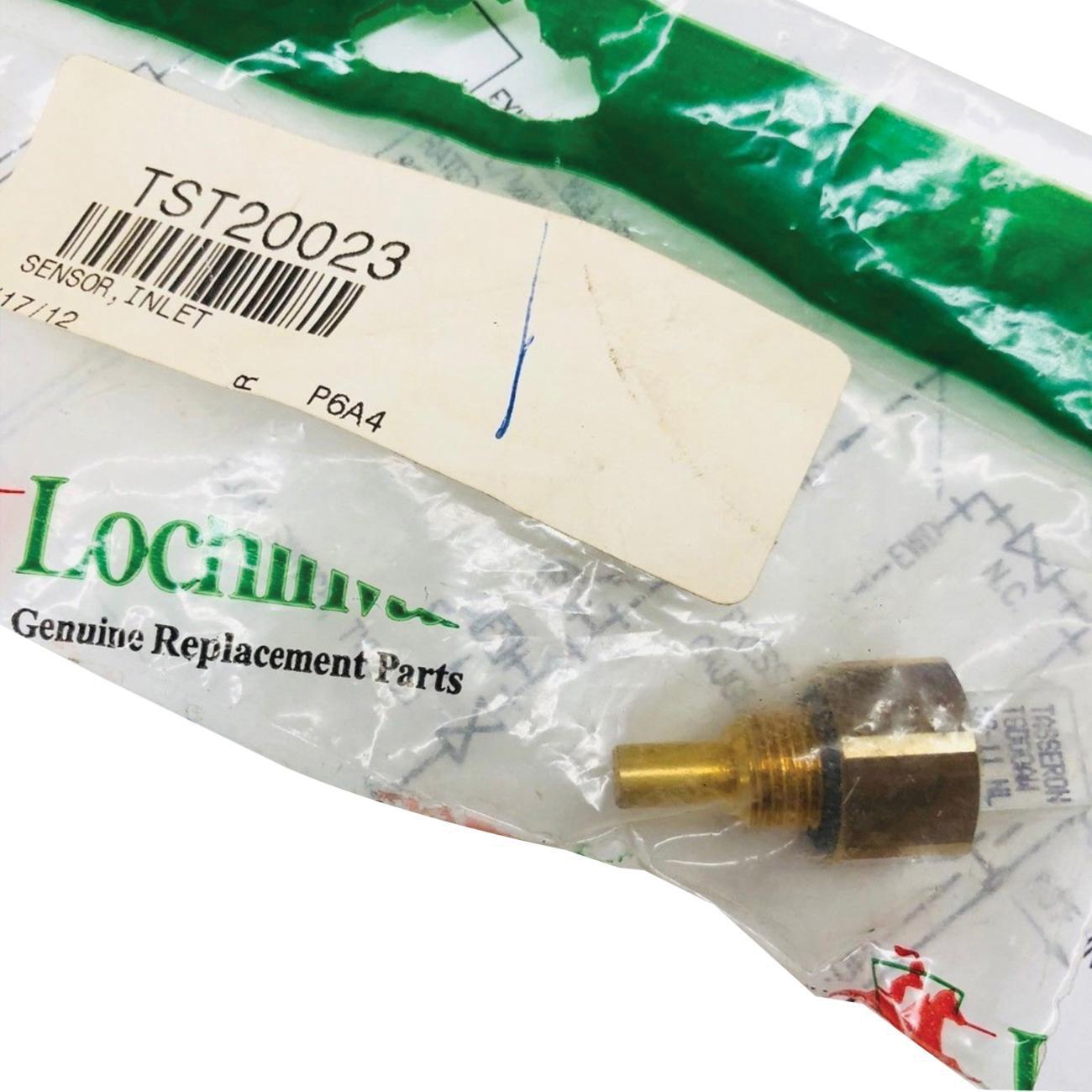 Lochinvar® TST20023