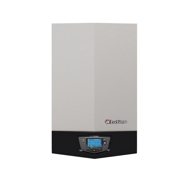 Lochinvar® WAN200PM