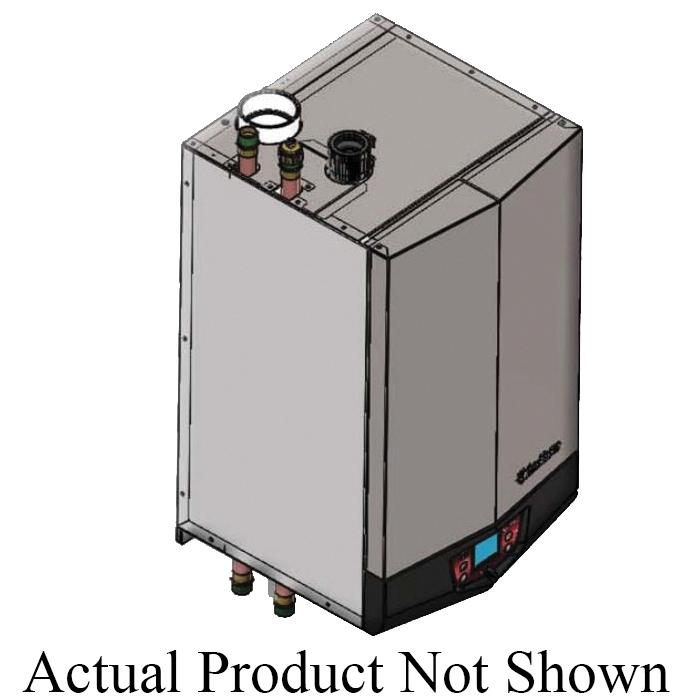 Lochinvar® WHN156 LOCWHN156
