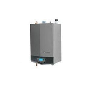 Lochinvar® WHN155 LOCWHN155