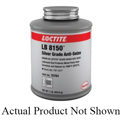 LOCTITE® 235005