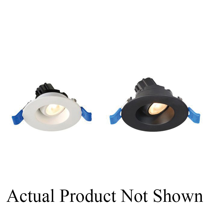 Lotus LED Lights | General Plumbing Supply Co