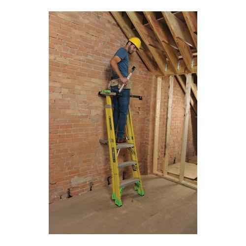 Louisville® FCP1403HD LOU FCP1403HD