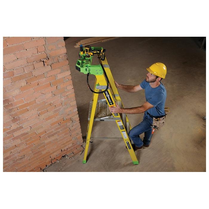 Louisville® FCP1403HD LOU FCP1403HD