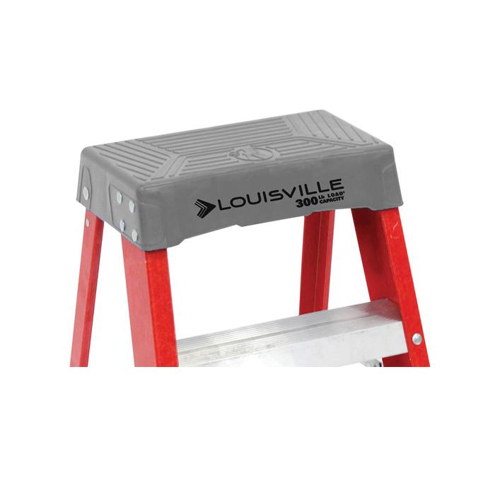 Louisville&reg; FS1502 LOU FS1502